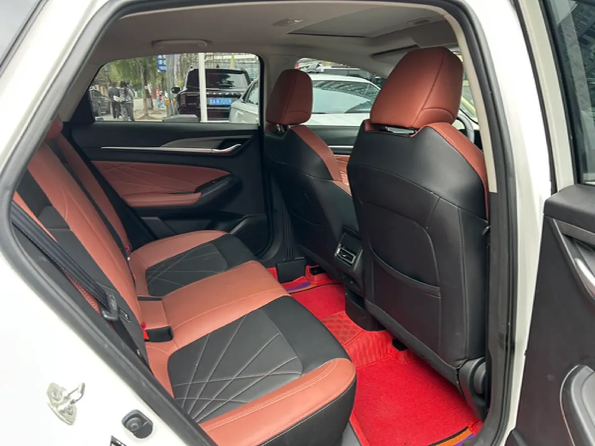 2022 ChangAn Eado 1.4T 160HP L4 7DCT,autocango,china used car exporter,china ev exporter,chinese used car exporter,chinese used ev exporter