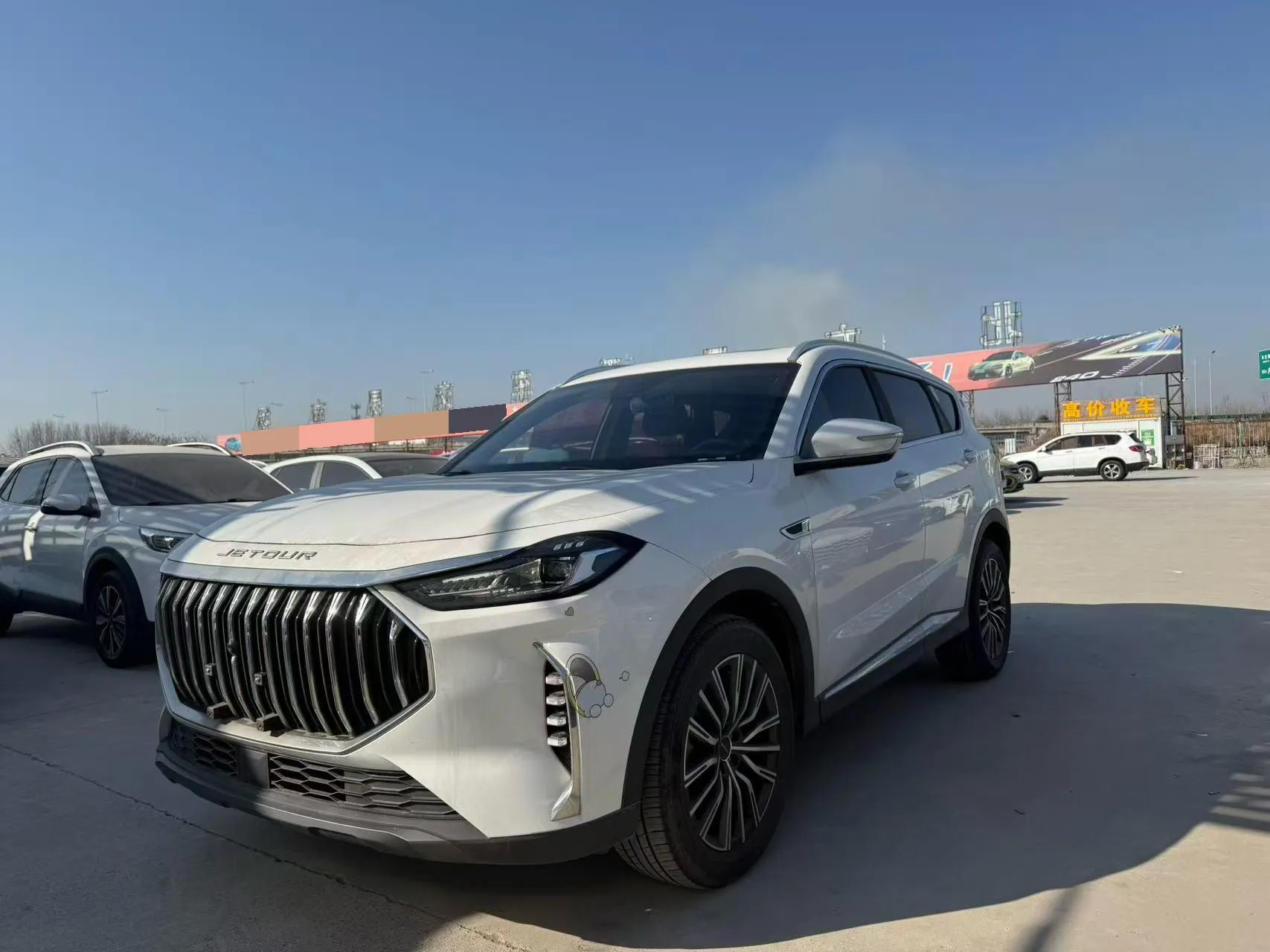 autocango,china used car exporter,china ev exporter,chinese used car exporter,chinese used ev exporter