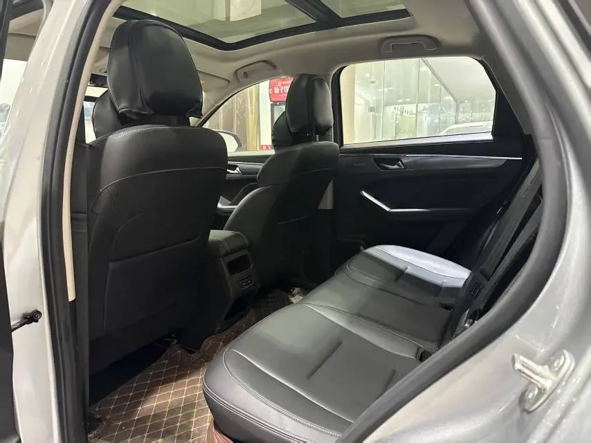 2021 Haval Jolion 1.5T 150HP L4 7DCT,autocango,china used car exporter,china ev exporter,chinese used car exporter,chinese used ev exporter