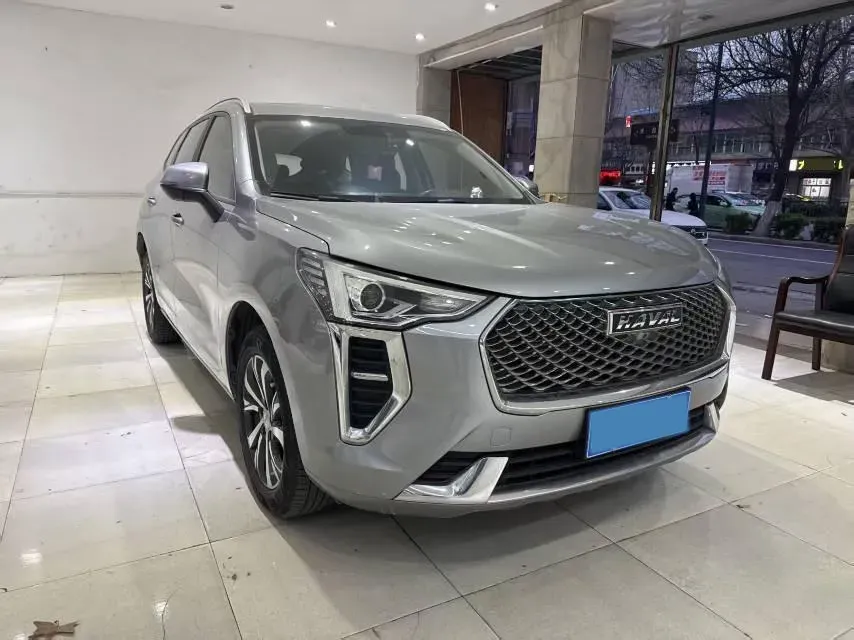 2021 Haval Jolion 1.5T 150HP L4 7DCT,autocango,china used car exporter,china ev exporter,chinese used car exporter,chinese used ev exporter