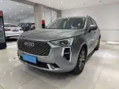 2021 HAVAL JOLION,autocango,china used car exporter,china ev exporter,chinese used car exporter,chinese used ev exporter
