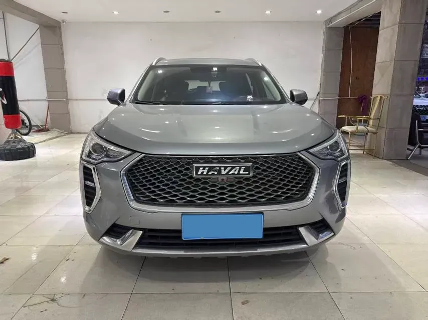 2021 Haval Jolion 1.5T 150HP L4 7DCT,autocango,china used car exporter,china ev exporter,chinese used car exporter,chinese used ev exporter