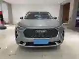 2021 Haval Jolion 1.5T 150HP L4 7DCT