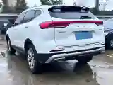 2023 Haval H6 1.5T 150HP L4 7DCT