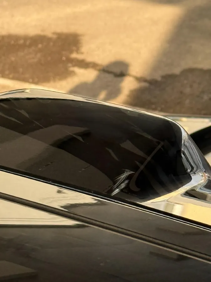 2025 FangChengBao Tai 7 1.5T 156HP L4 E-CVT PHEV,autocango,china used car exporter,china ev exporter,chinese used car exporter,chinese used ev exporter