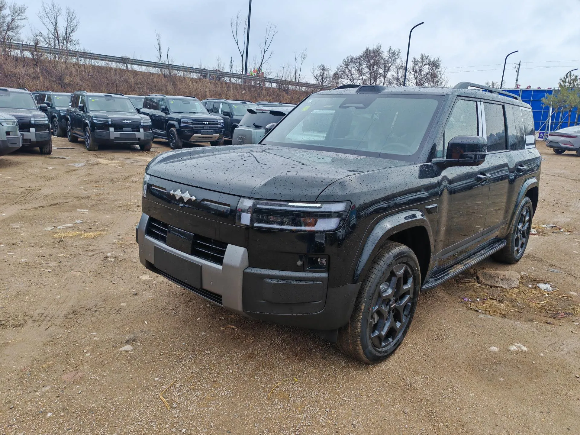 autocango,china used car exporter,china ev exporter,chinese used car exporter,chinese used ev exporter