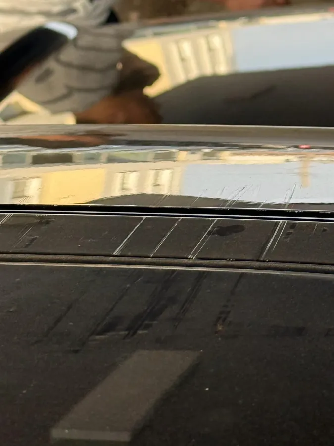 2025 FangChengBao Tai 7 1.5T 156HP L4 E-CVT PHEV,autocango,china used car exporter,china ev exporter,chinese used car exporter,chinese used ev exporter