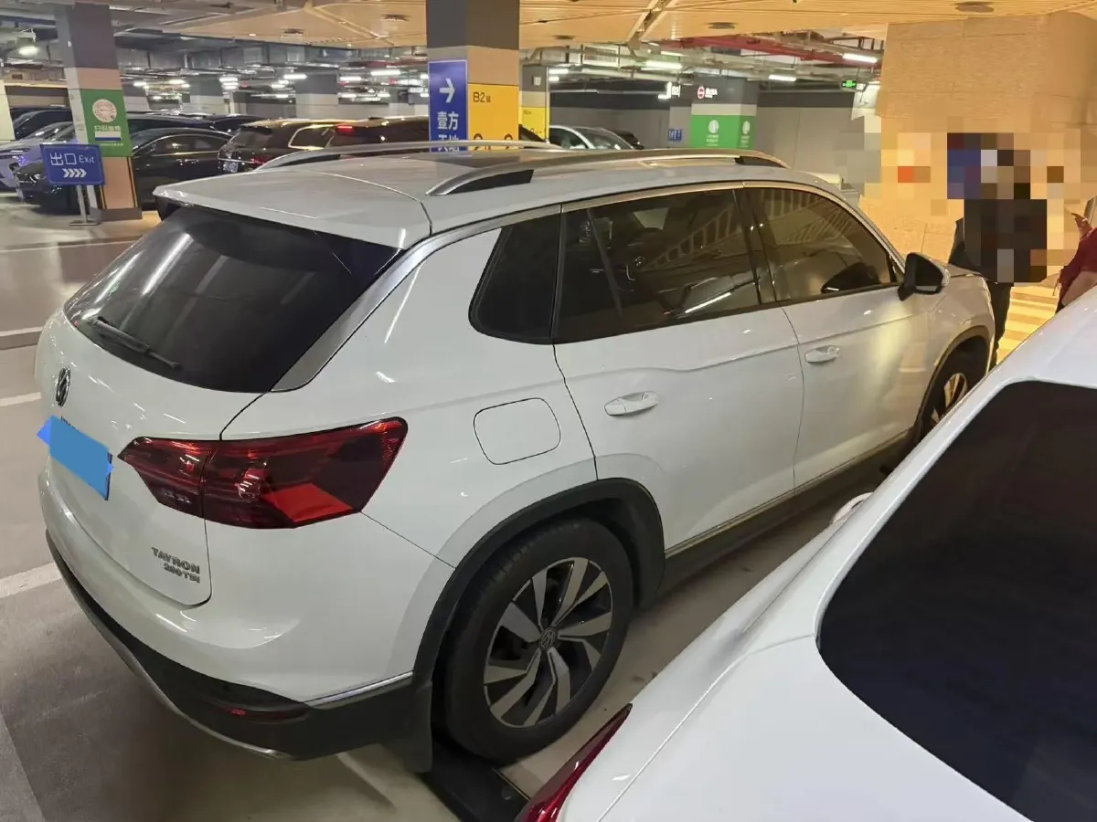 2019 Renault Koleos 2.0L 154HP L4 CVT,autocango,china used car exporter,china ev exporter,chinese used car exporter,chinese used ev exporter