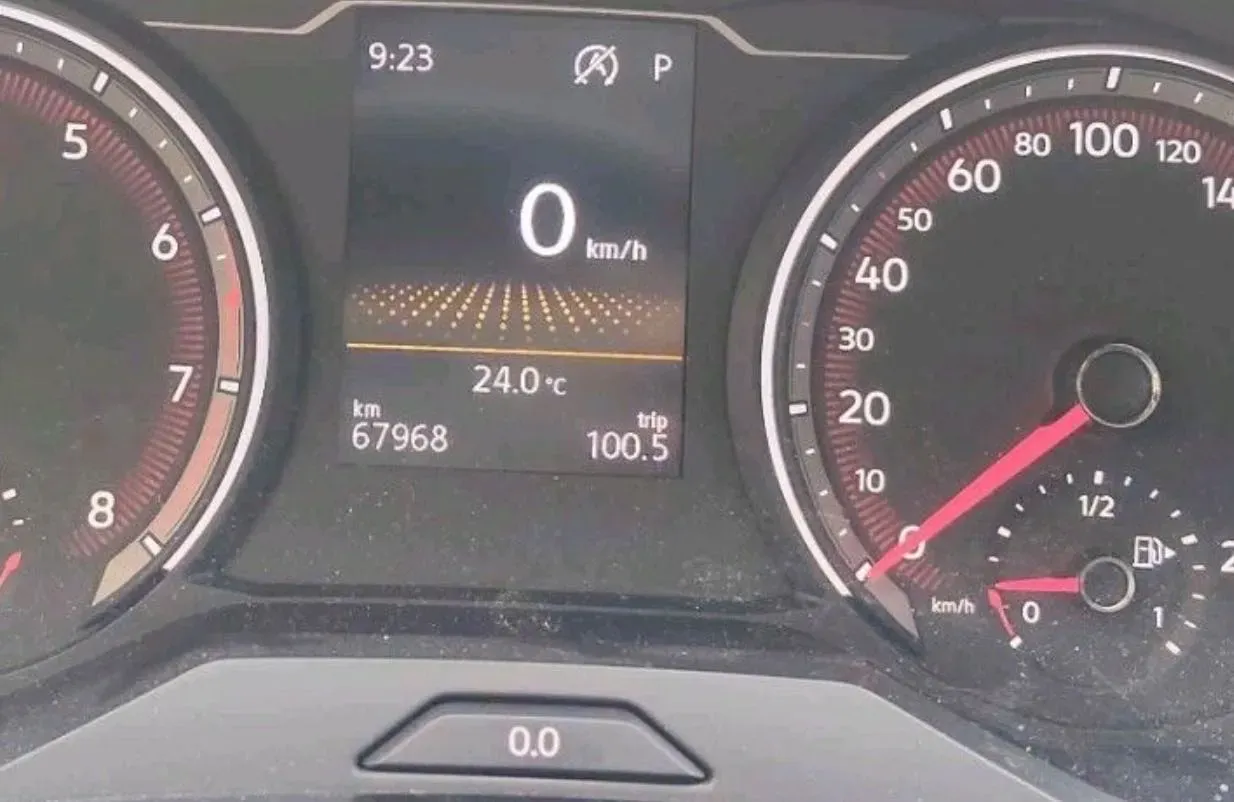 2019 Renault Koleos 2.0L 154HP L4 CVT,autocango,china used car exporter,china ev exporter,chinese used car exporter,chinese used ev exporter