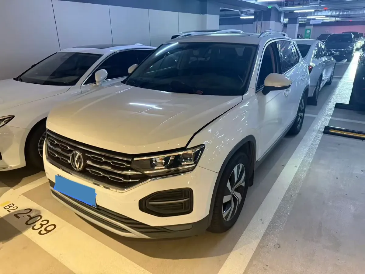2019 Renault Koleos 2.0L 154HP L4 CVT,autocango,china used car exporter,china ev exporter,chinese used car exporter,chinese used ev exporter