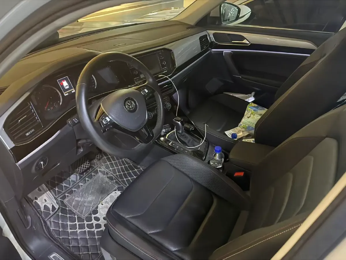 2019 Renault Koleos 2.0L 154HP L4 CVT,autocango,china used car exporter,china ev exporter,chinese used car exporter,chinese used ev exporter