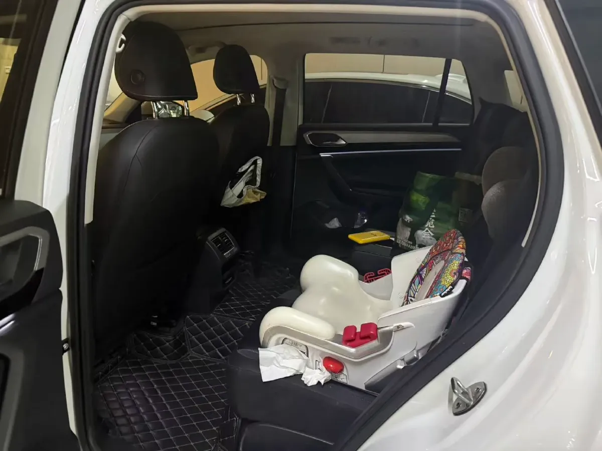 2019 Renault Koleos 2.0L 154HP L4 CVT,autocango,china used car exporter,china ev exporter,chinese used car exporter,chinese used ev exporter