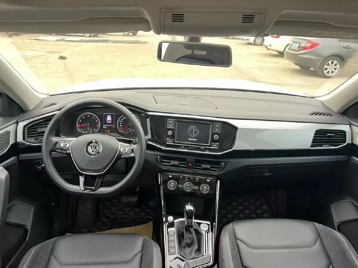 2019 Renault Koleos 2.0L 154HP L4 CVT,autocango,china used car exporter,china ev exporter,chinese used car exporter,chinese used ev exporter