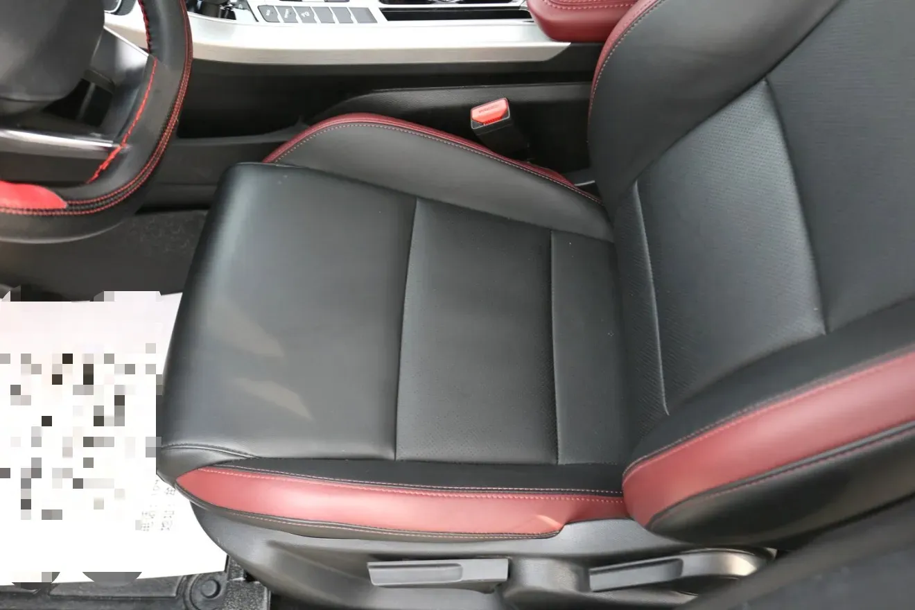 2021 Geely Coolray 1.4T 141HP L4 6DCT,autocango,china used car exporter,china ev exporter,chinese used car exporter,chinese used ev exporter