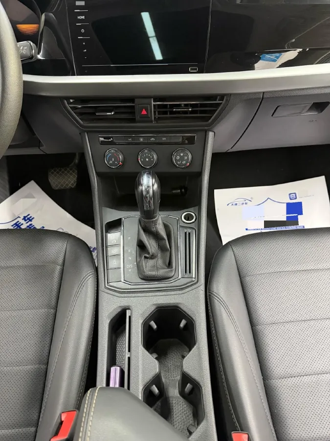 2021 Volkswagen Lavida 1.5L 113HP L4 6AT,autocango,china used car exporter,china ev exporter,chinese used car exporter,chinese used ev exporter