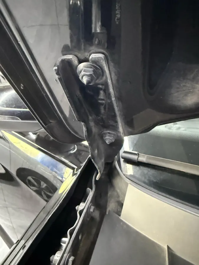 2021 Volkswagen Lavida 1.5L 113HP L4 6AT,autocango,china used car exporter,china ev exporter,chinese used car exporter,chinese used ev exporter