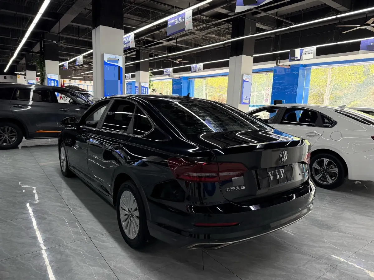 2021 Volkswagen Lavida 1.5L 113HP L4 6AT,autocango,china used car exporter,china ev exporter,chinese used car exporter,chinese used ev exporter