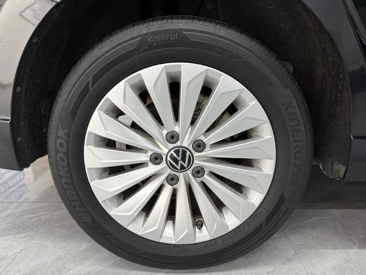 2021 Volkswagen Lavida 1.5L 113HP L4 6AT,autocango,china used car exporter,china ev exporter,chinese used car exporter,chinese used ev exporter