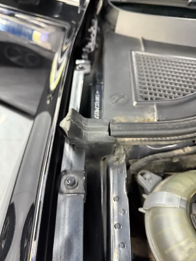 2021 Volkswagen Lavida 1.5L 113HP L4 6AT,autocango,china used car exporter,china ev exporter,chinese used car exporter,chinese used ev exporter