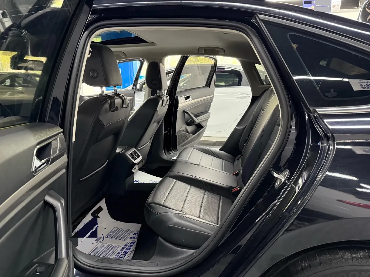 2021 Volkswagen Lavida 1.5L 113HP L4 6AT,autocango,china used car exporter,china ev exporter,chinese used car exporter,chinese used ev exporter