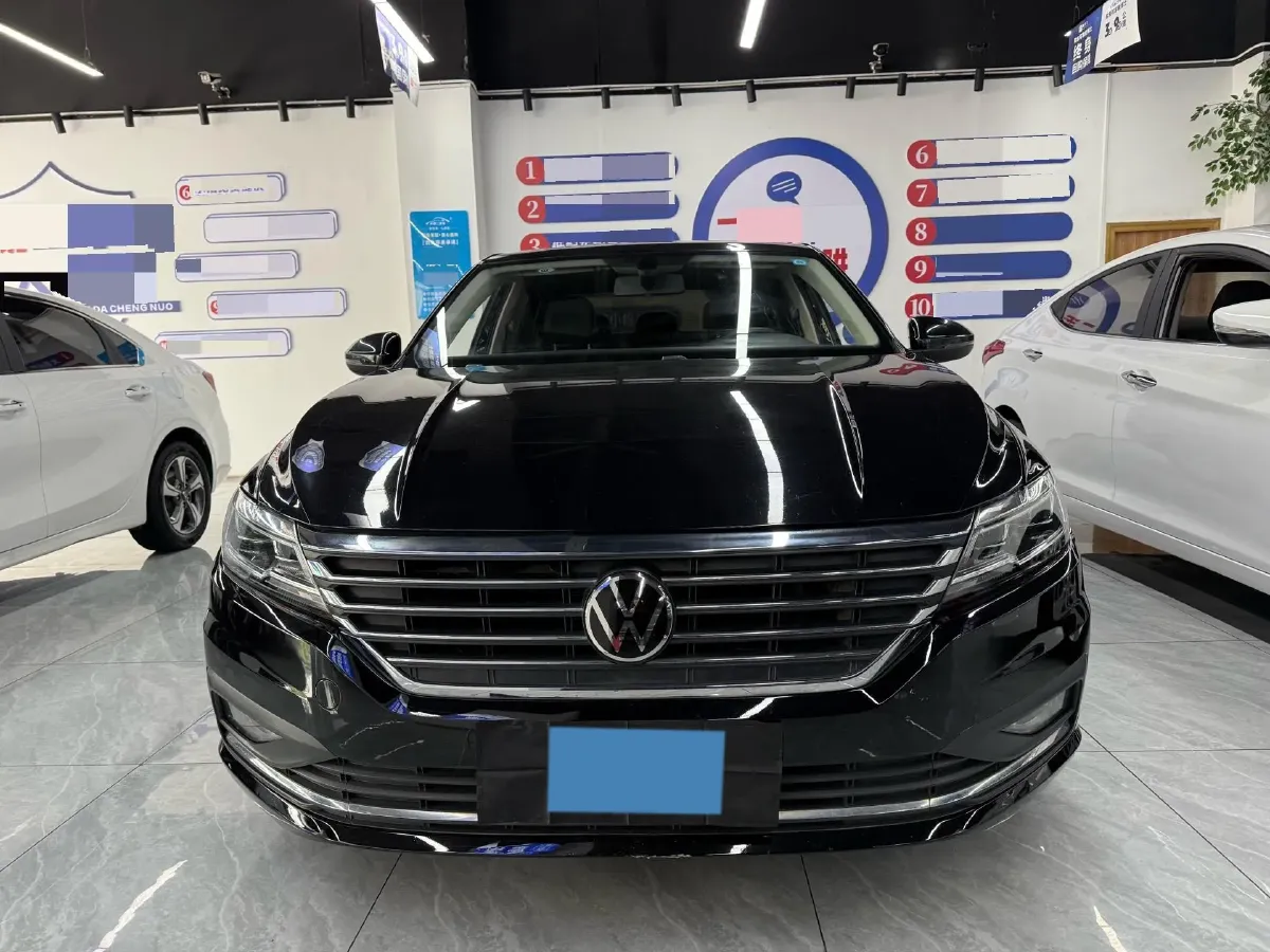 2021 Volkswagen Lavida 1.5L 113HP L4 6AT,autocango,china used car exporter,china ev exporter,chinese used car exporter,chinese used ev exporter