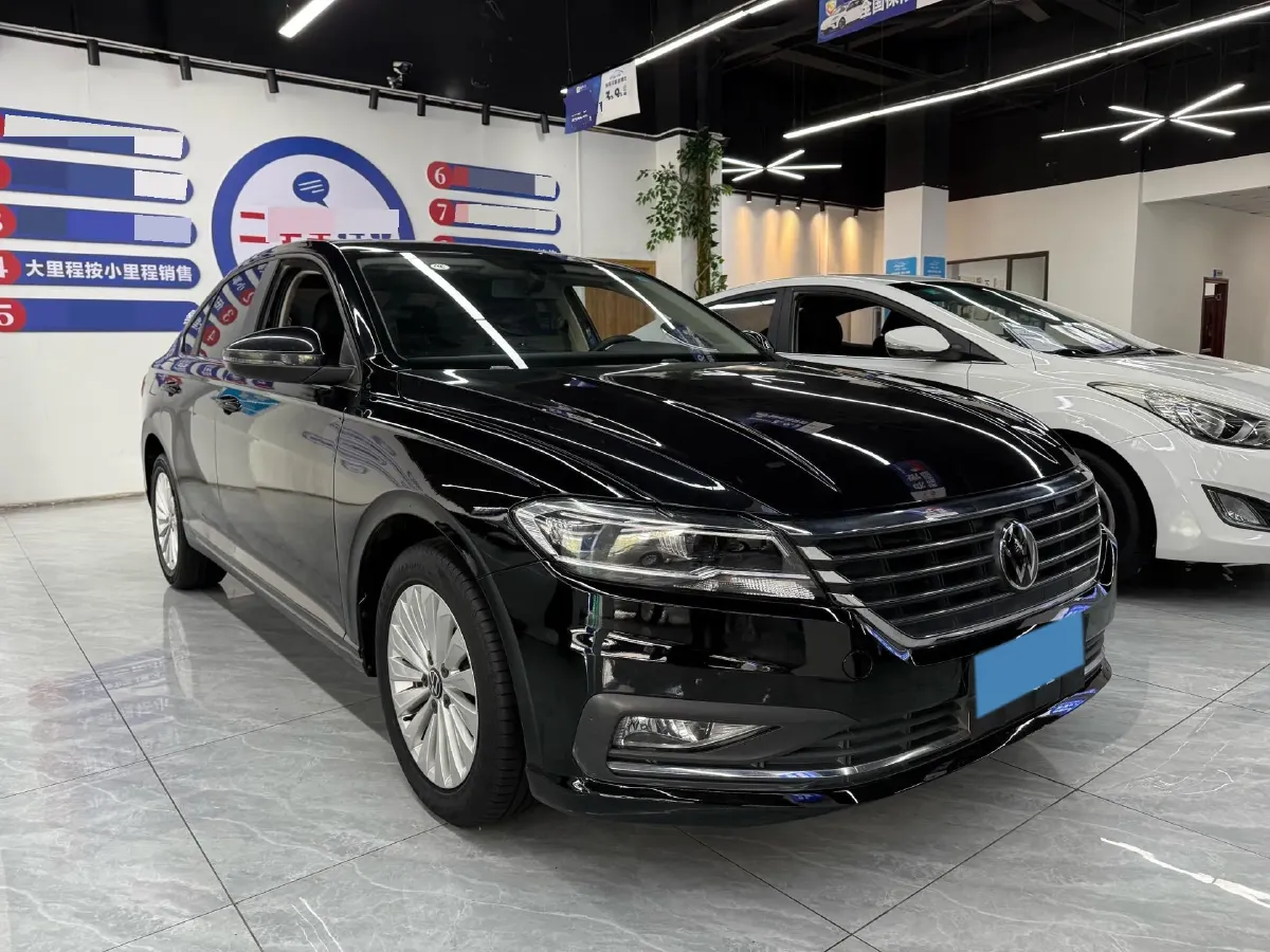 2021 Volkswagen Lavida 1.5L 113HP L4 6AT,autocango,china used car exporter,china ev exporter,chinese used car exporter,chinese used ev exporter