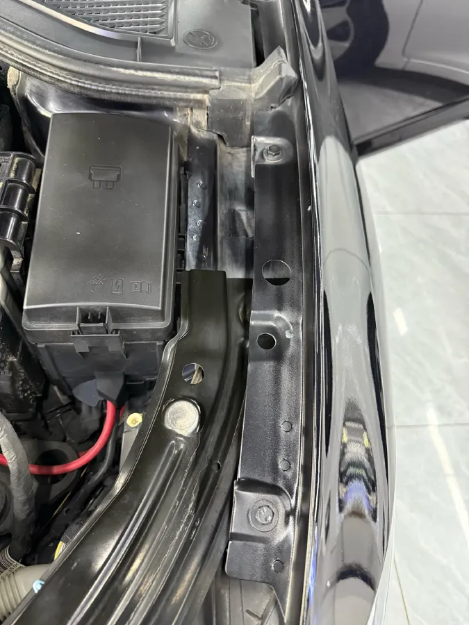 2021 Volkswagen Lavida 1.5L 113HP L4 6AT,autocango,china used car exporter,china ev exporter,chinese used car exporter,chinese used ev exporter