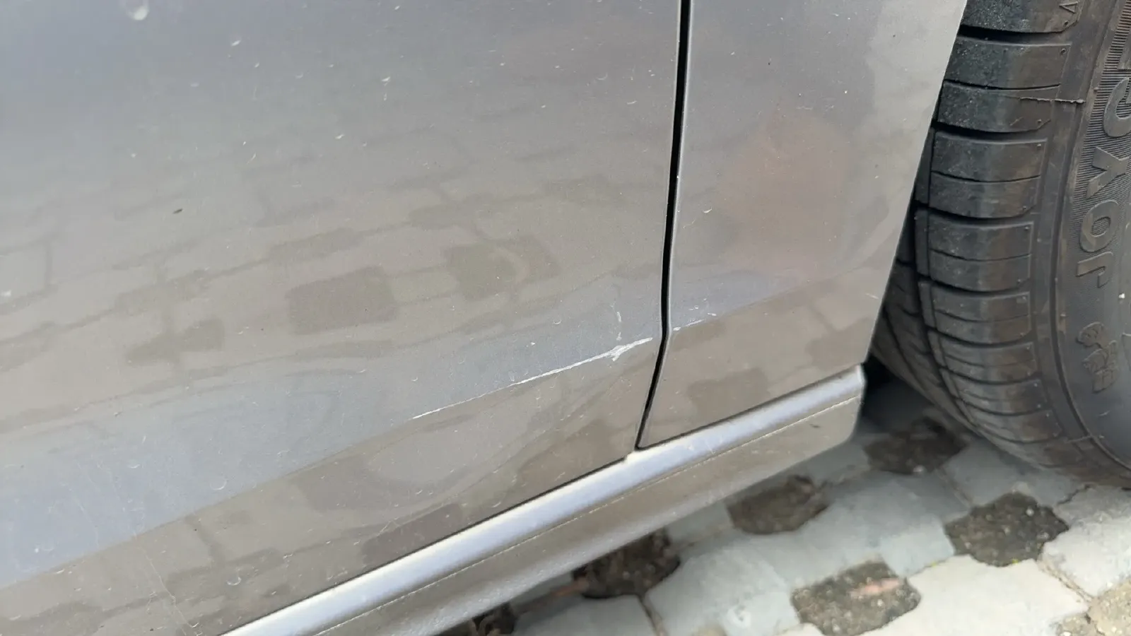 2019 HuangHai WeiLong 2.4T 218HP L4 6AT,autocango,china used car exporter,china ev exporter,chinese used car exporter,chinese used ev exporter