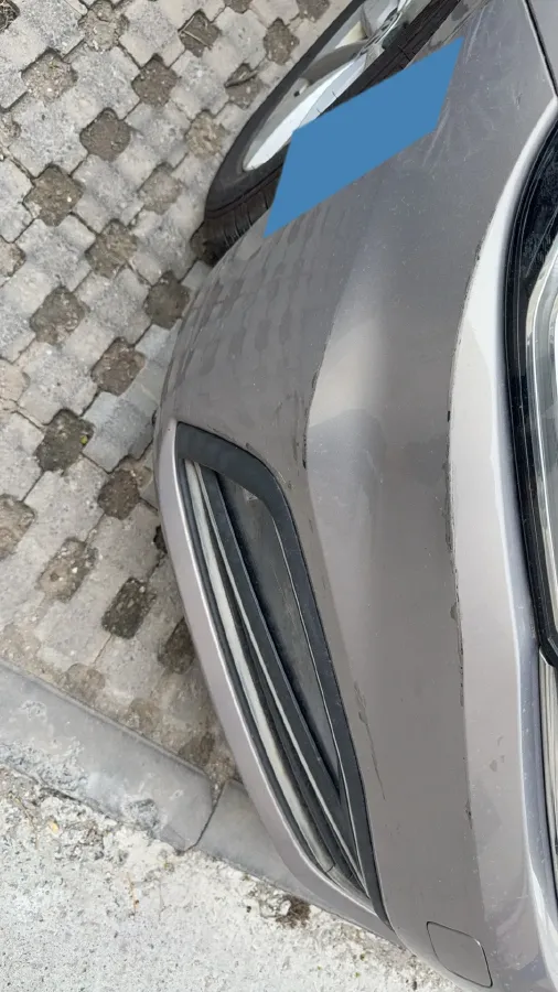 2019 HuangHai WeiLong 2.4T 218HP L4 6AT,autocango,china used car exporter,china ev exporter,chinese used car exporter,chinese used ev exporter