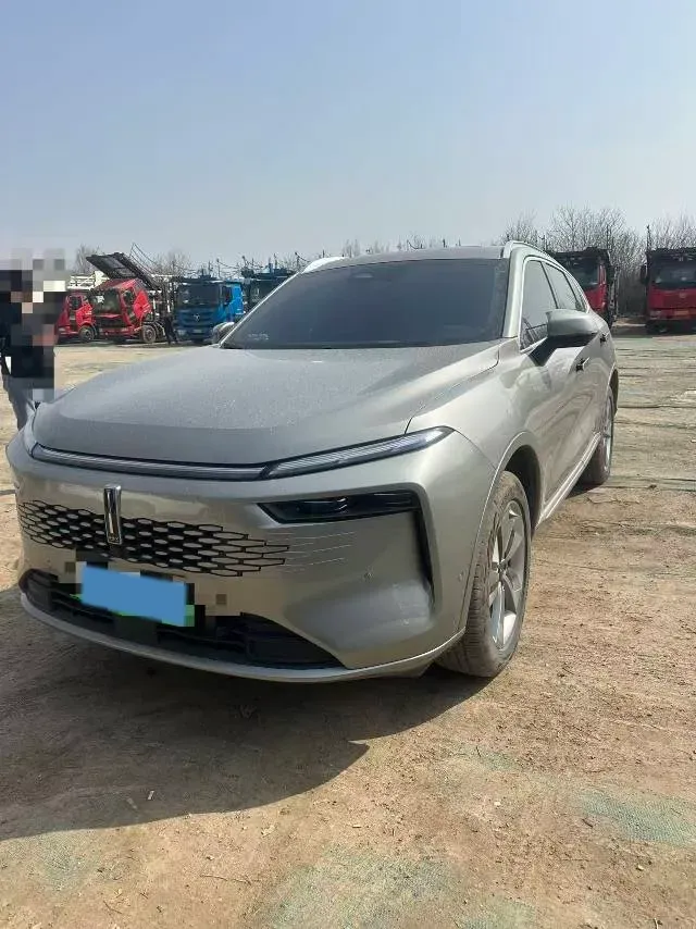 2024 WEY Mocha 1.5T 170HP L4 4DHT PHEV 35.04KWH,autocango,china used car exporter,china ev exporter,chinese used car exporter,chinese used ev exporter