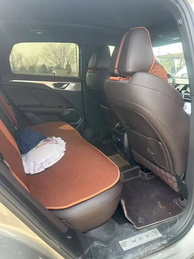 2024 WEY Mocha 1.5T 170HP L4 4DHT PHEV 35.04KWH,autocango,china used car exporter,china ev exporter,chinese used car exporter,chinese used ev exporter