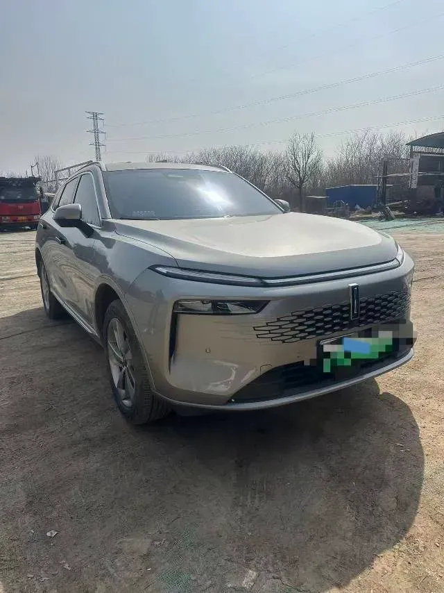 2024 WEY Mocha 1.5T 170HP L4 4DHT PHEV 35.04KWH,autocango,china used car exporter,china ev exporter,chinese used car exporter,chinese used ev exporter