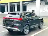 2023 Haval H6 1.5T 150HP L4 7DCT