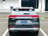 2023 Haval H6 1.5T 150HP L4 7DCT