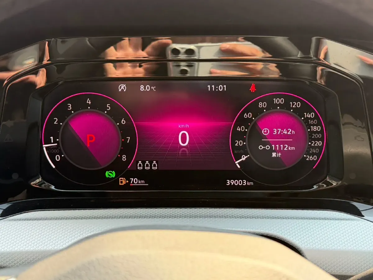 2021 Volkswagen Golf 1.4T 150HP L4 7DCT,autocango,china used car exporter,china ev exporter,chinese used car exporter,chinese used ev exporter