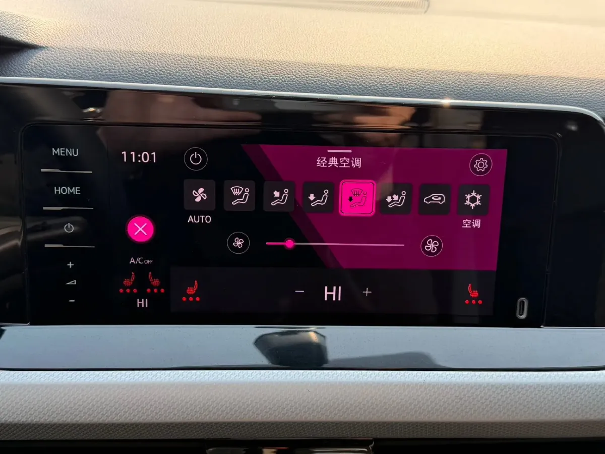 2021 Volkswagen Golf 1.4T 150HP L4 7DCT,autocango,china used car exporter,china ev exporter,chinese used car exporter,chinese used ev exporter