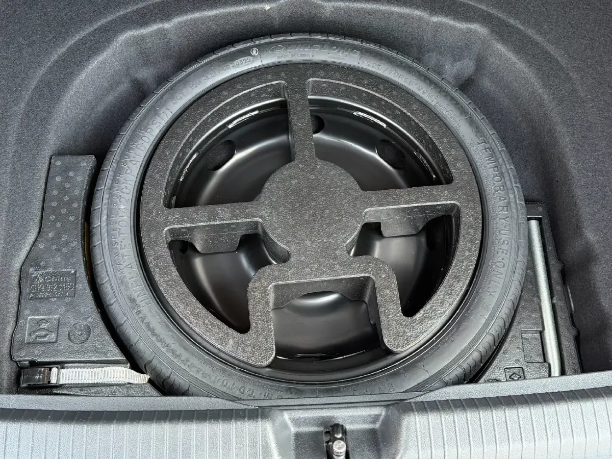 2021 Volkswagen Golf 1.4T 150HP L4 7DCT,autocango,china used car exporter,china ev exporter,chinese used car exporter,chinese used ev exporter