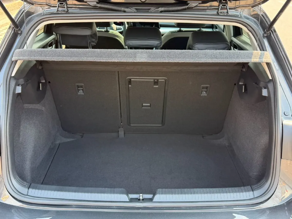 2021 Volkswagen Golf 1.4T 150HP L4 7DCT,autocango,china used car exporter,china ev exporter,chinese used car exporter,chinese used ev exporter