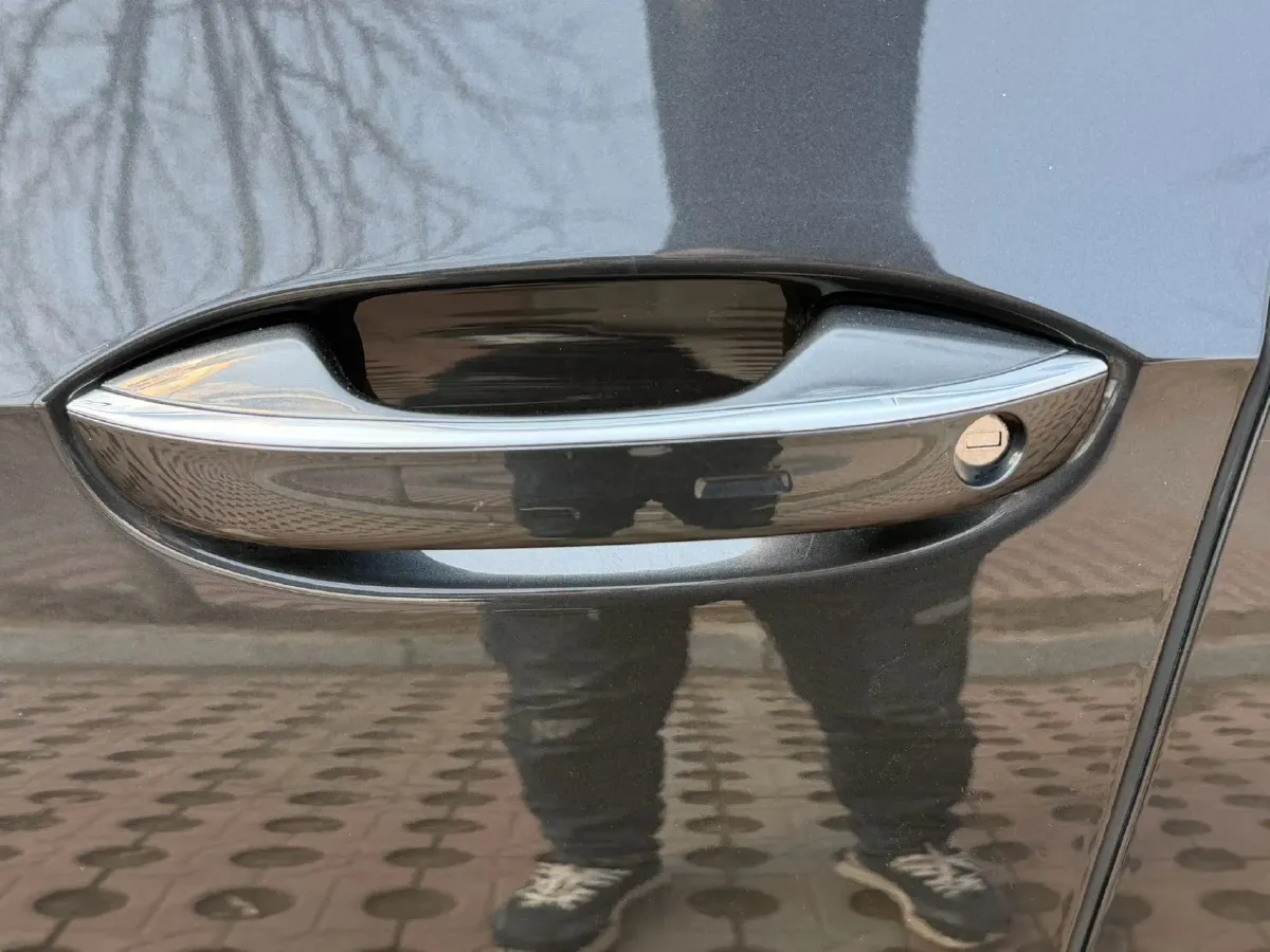 2021 Volkswagen Golf 1.4T 150HP L4 7DCT,autocango,china used car exporter,china ev exporter,chinese used car exporter,chinese used ev exporter