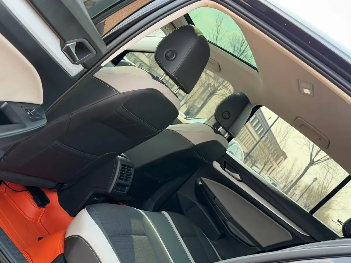 2021 Volkswagen Golf 1.4T 150HP L4 7DCT,autocango,china used car exporter,china ev exporter,chinese used car exporter,chinese used ev exporter