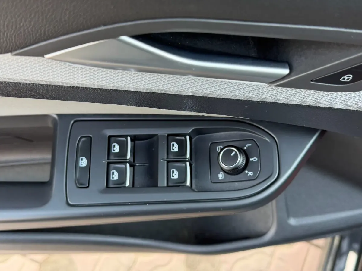 2021 Volkswagen Golf 1.4T 150HP L4 7DCT,autocango,china used car exporter,china ev exporter,chinese used car exporter,chinese used ev exporter