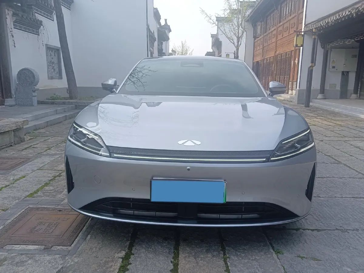 2025 Chery Tiggo9 C-DM 1.5T 156HP L4 3DHT PHEV 19.43KWH,autocango,china used car exporter,china ev exporter,chinese used car exporter,chinese used ev exporter