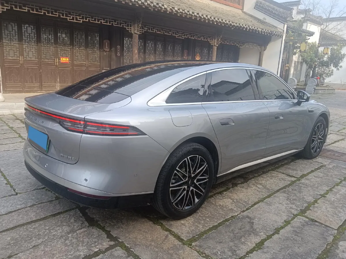 2025 Chery Tiggo9 C-DM 1.5T 156HP L4 3DHT PHEV 19.43KWH,autocango,china used car exporter,china ev exporter,chinese used car exporter,chinese used ev exporter