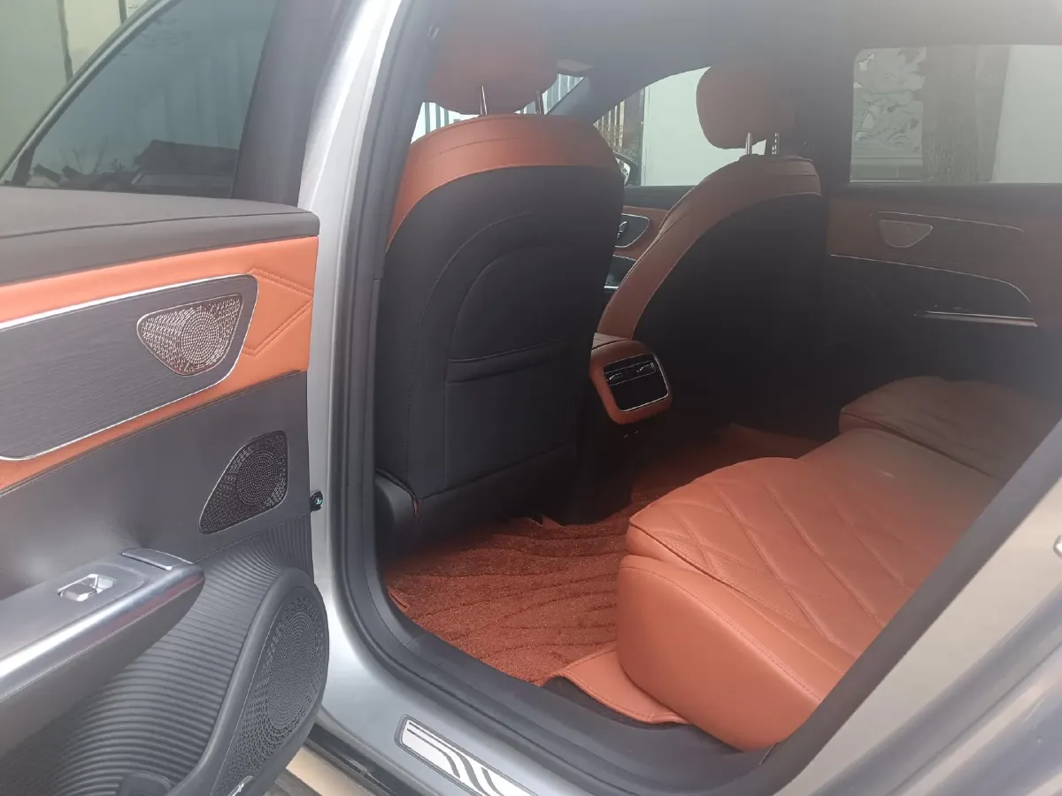 2025 Chery Tiggo9 C-DM 1.5T 156HP L4 3DHT PHEV 19.43KWH,autocango,china used car exporter,china ev exporter,chinese used car exporter,chinese used ev exporter