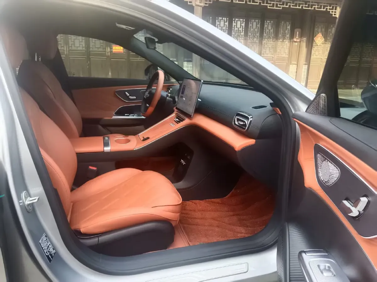 2025 Chery Tiggo9 C-DM 1.5T 156HP L4 3DHT PHEV 19.43KWH,autocango,china used car exporter,china ev exporter,chinese used car exporter,chinese used ev exporter