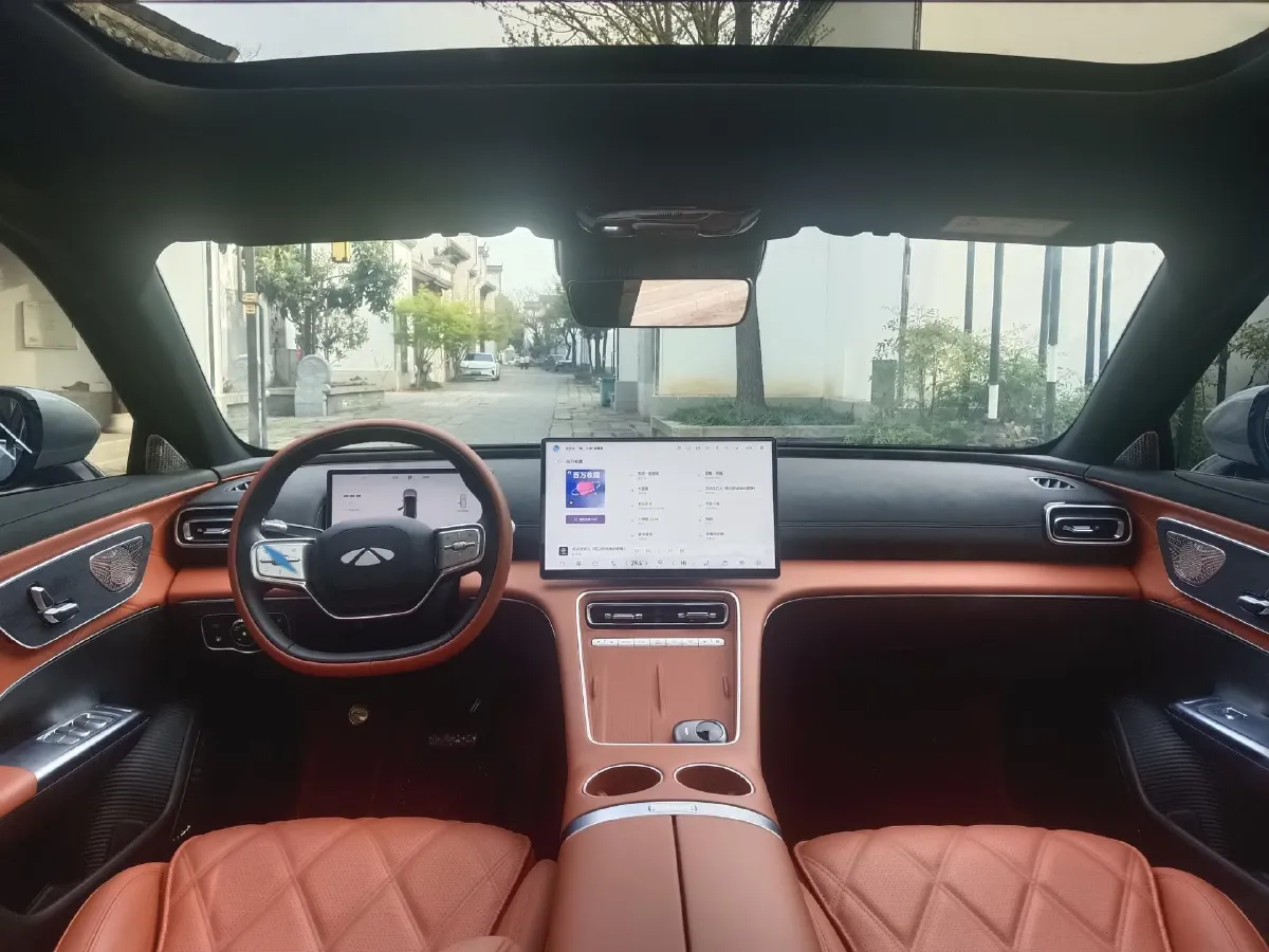 2025 Chery Tiggo9 C-DM 1.5T 156HP L4 3DHT PHEV 19.43KWH,autocango,china used car exporter,china ev exporter,chinese used car exporter,chinese used ev exporter