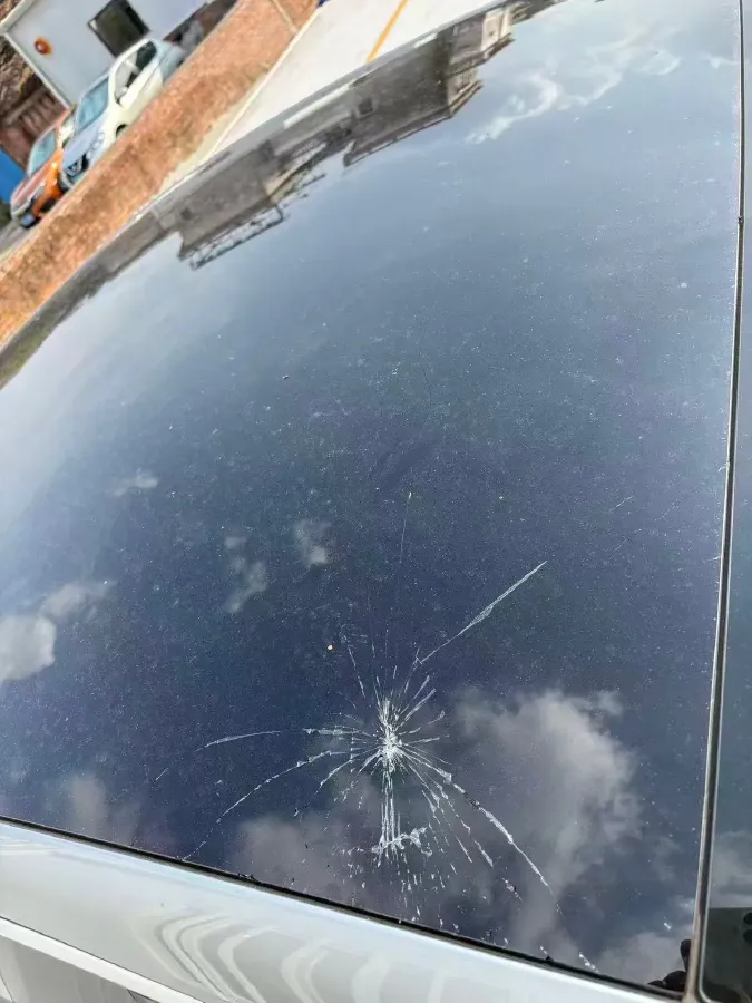 2025 Chery Tiggo9 C-DM 1.5T 156HP L4 3DHT PHEV 19.43KWH,autocango,china used car exporter,china ev exporter,chinese used car exporter,chinese used ev exporter