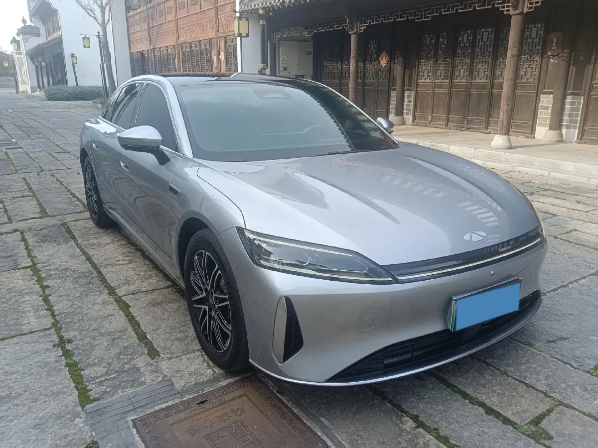 2025 Chery Tiggo9 C-DM 1.5T 156HP L4 3DHT PHEV 19.43KWH,autocango,china used car exporter,china ev exporter,chinese used car exporter,chinese used ev exporter