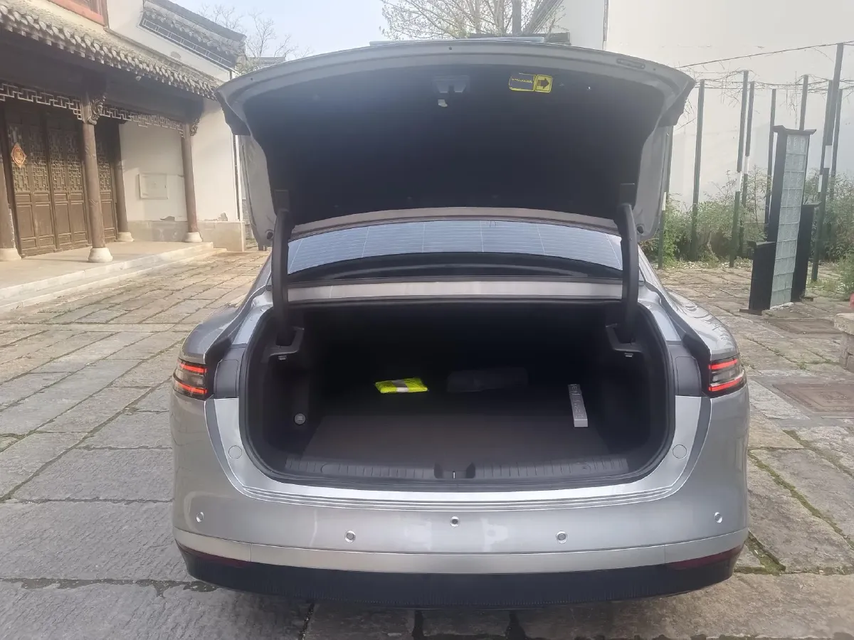 2025 Chery Tiggo9 C-DM 1.5T 156HP L4 3DHT PHEV 19.43KWH,autocango,china used car exporter,china ev exporter,chinese used car exporter,chinese used ev exporter