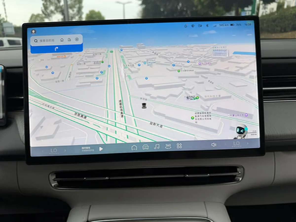 2023 Xpeng G6 BEV 66KWH,autocango,china used car exporter,china ev exporter,chinese used car exporter,chinese used ev exporter